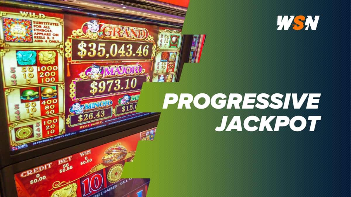 Baccarat Ao Vivo com Dealer